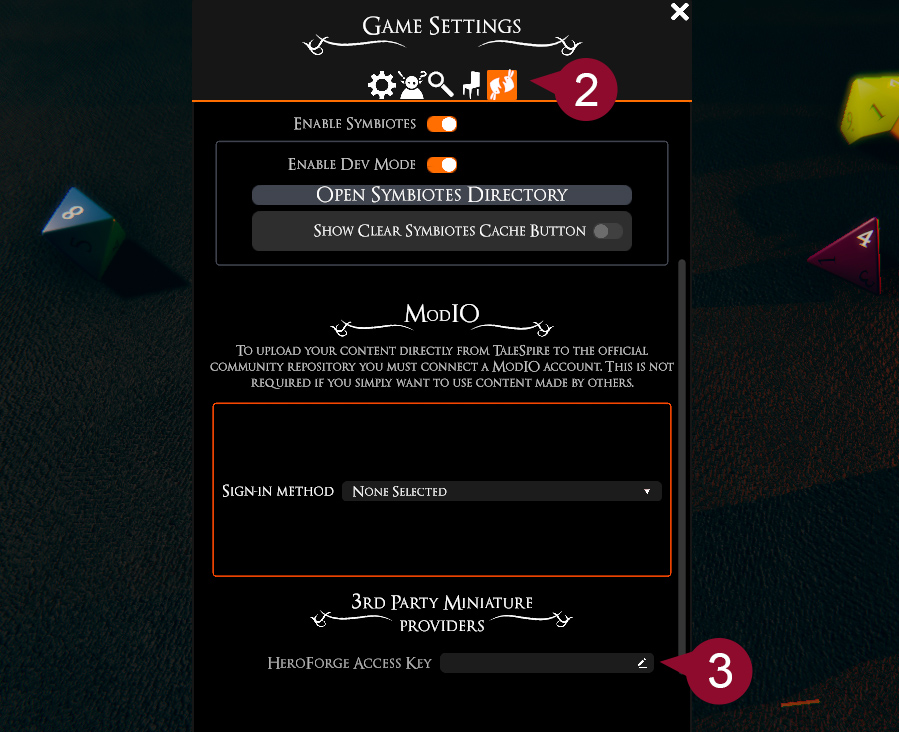 Screen02